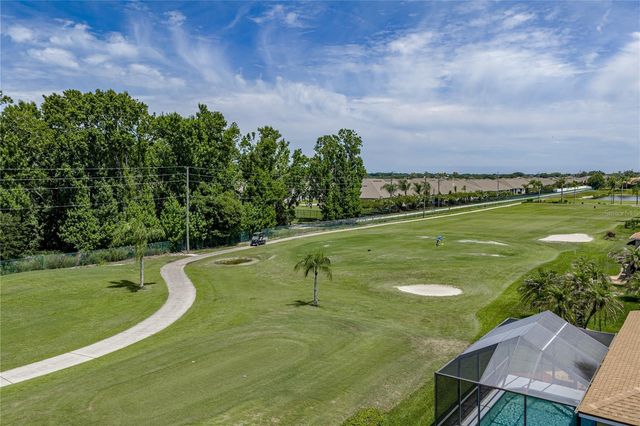 4032 DUNMORE DRIVE, Lake Wales, FL 33859