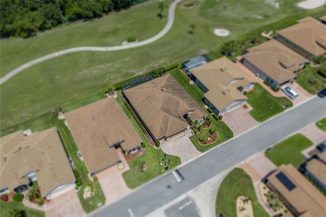 4032 DUNMORE DRIVE, Lake Wales, FL 33859