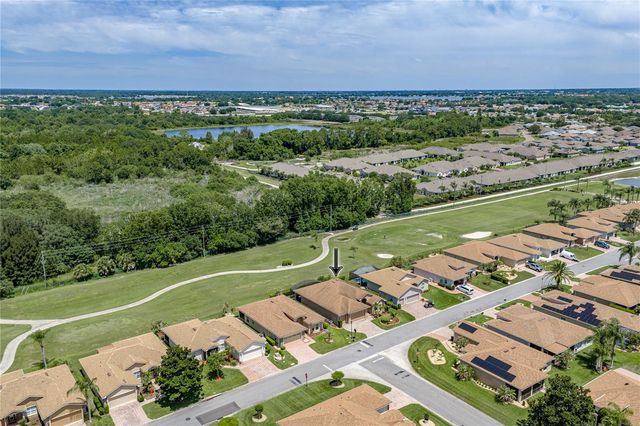 4032 DUNMORE DRIVE, Lake Wales, FL 33859