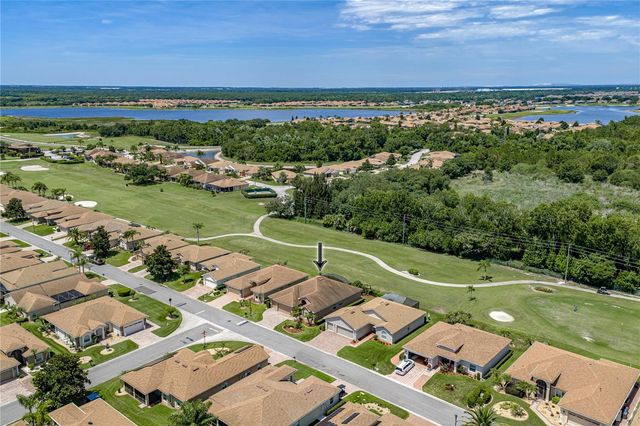 4032 DUNMORE DRIVE, Lake Wales, FL 33859