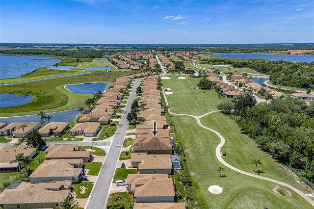 4032 DUNMORE DRIVE, Lake Wales, FL 33859