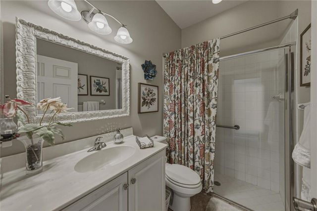 4032 DUNMORE DRIVE, Lake Wales, FL 33859