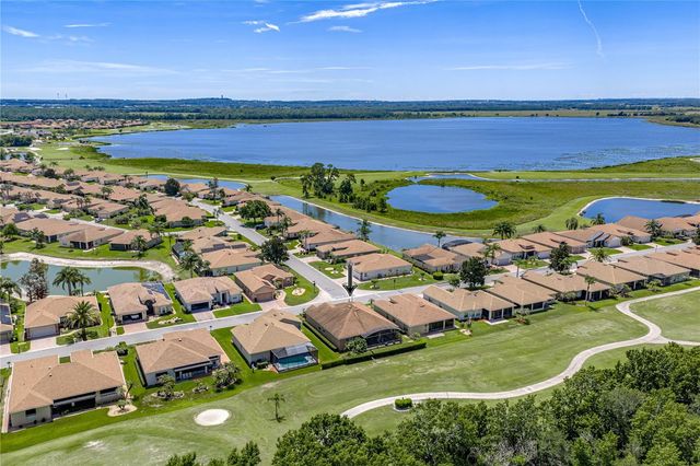 4032 DUNMORE DRIVE, Lake Wales, FL 33859
