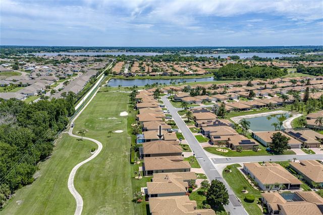4032 DUNMORE DRIVE, Lake Wales, FL 33859
