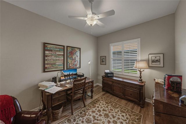 4032 DUNMORE DRIVE, Lake Wales, FL 33859
