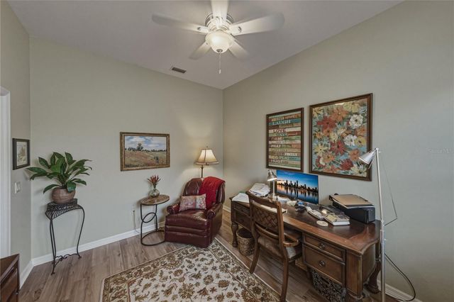 4032 DUNMORE DRIVE, Lake Wales, FL 33859