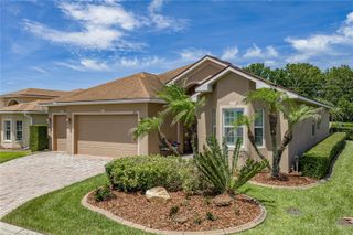 4032 DUNMORE DRIVE, Lake Wales, FL 33859