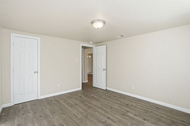 2421 Johnson Street, Fort Worth, TX 76105