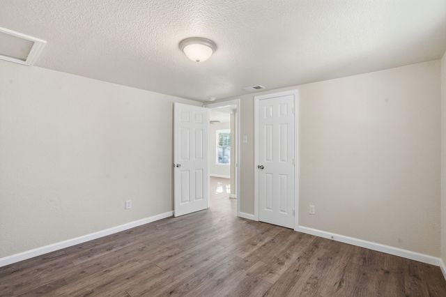 2421 Johnson Street, Fort Worth, TX 76105