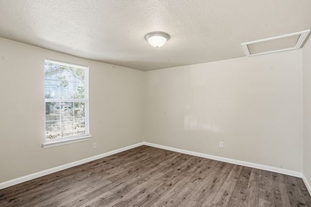 2421 Johnson Street, Fort Worth, TX 76105