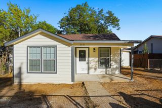 2421 Johnson Street, Fort Worth, TX 76105