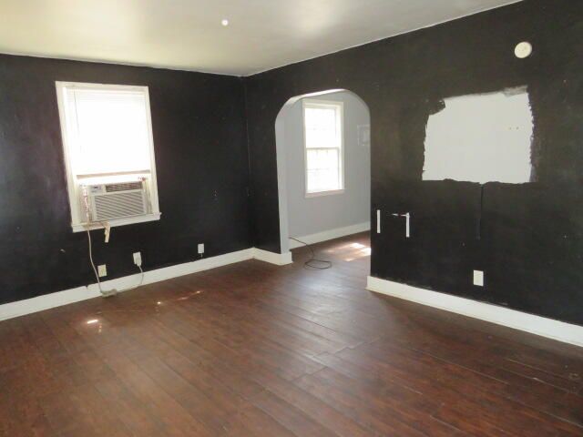 1871 Kissingbower Road, Augusta, GA 30904