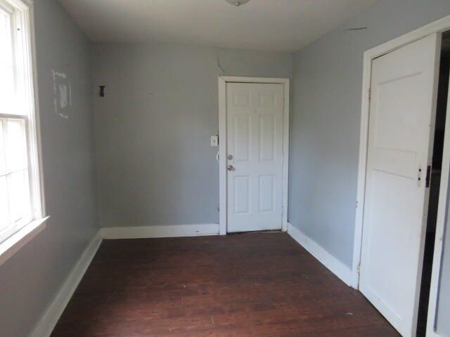 1871 Kissingbower Road, Augusta, GA 30904