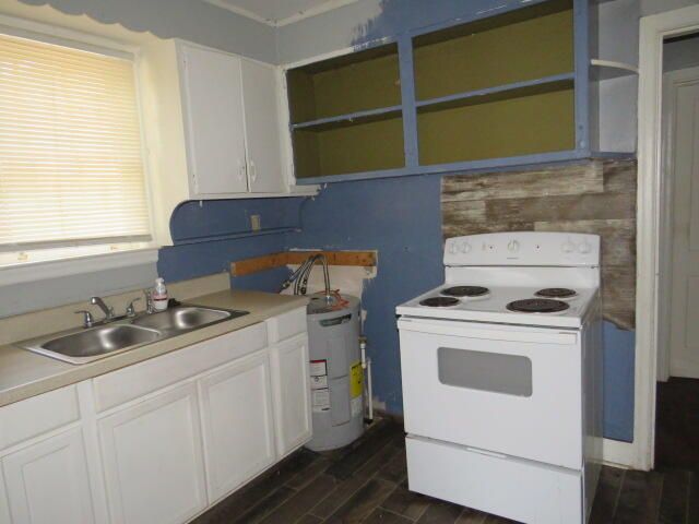 1871 Kissingbower Road, Augusta, GA 30904