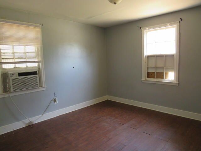 1871 Kissingbower Road, Augusta, GA 30904