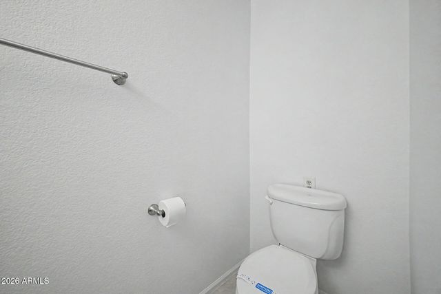 101 N 7th Street Unit 120, Phoenix, AZ 85034