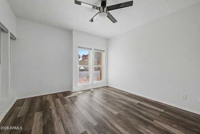 101 N 7th Street Unit 120, Phoenix, AZ 85034