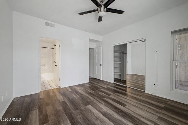 101 N 7th Street Unit 120, Phoenix, AZ 85034