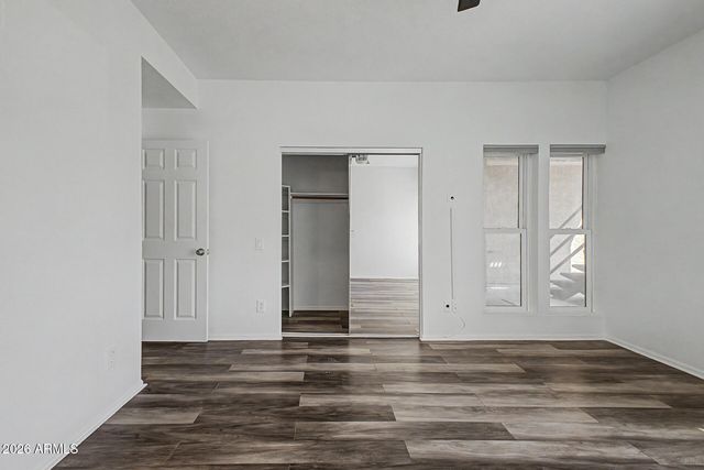 101 N 7th Street Unit 120, Phoenix, AZ 85034