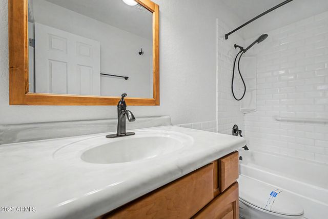 101 N 7th Street Unit 120, Phoenix, AZ 85034