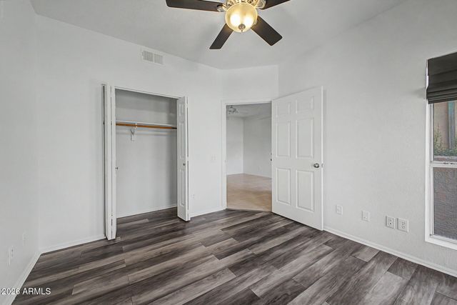 101 N 7th Street Unit 120, Phoenix, AZ 85034