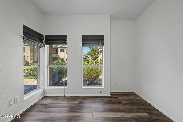 101 N 7th Street Unit 120, Phoenix, AZ 85034