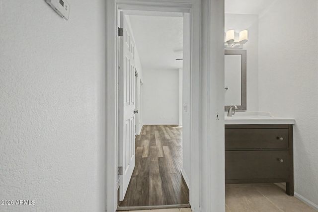 101 N 7th Street Unit 120, Phoenix, AZ 85034