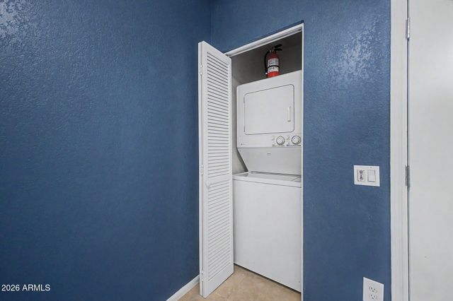 101 N 7th Street Unit 120, Phoenix, AZ 85034