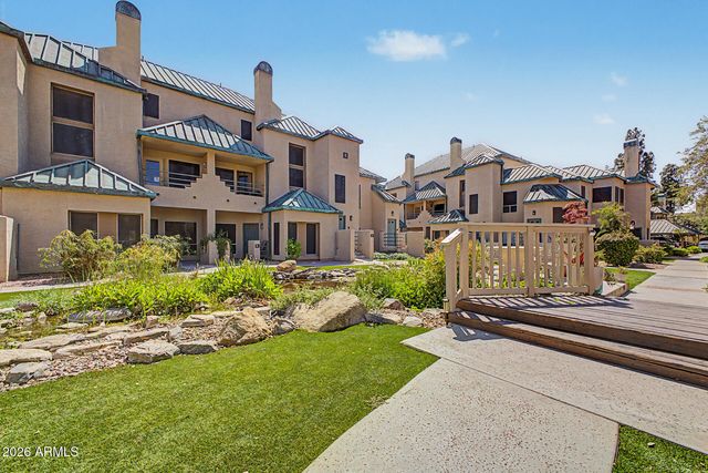 101 N 7th Street Unit 120, Phoenix, AZ 85034