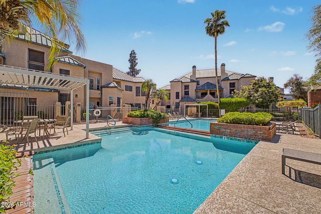 101 N 7th Street Unit 120, Phoenix, AZ 85034