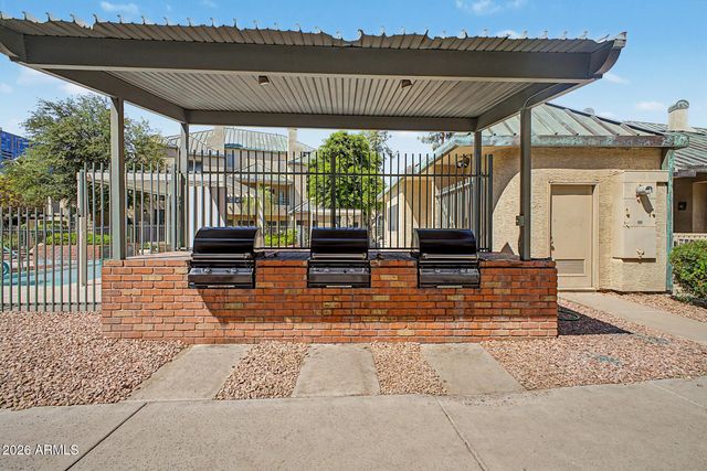 101 N 7th Street Unit 120, Phoenix, AZ 85034