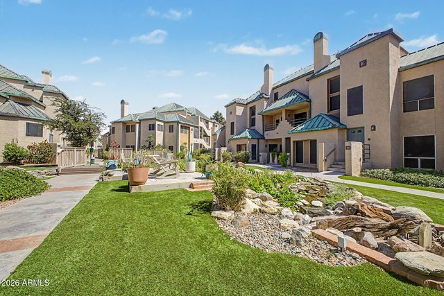 101 N 7th Street Unit 120, Phoenix, AZ 85034