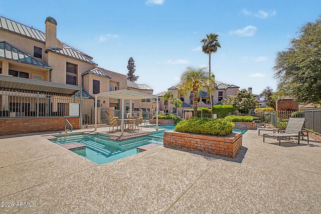 101 N 7th Street Unit 120, Phoenix, AZ 85034