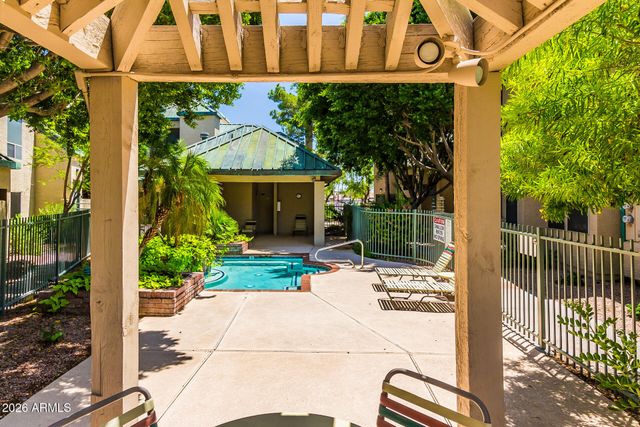101 N 7th Street Unit 120, Phoenix, AZ 85034