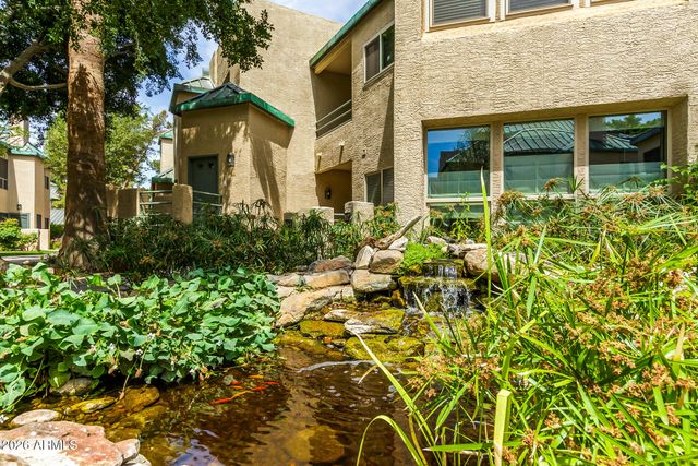 101 N 7th Street Unit 120, Phoenix, AZ 85034
