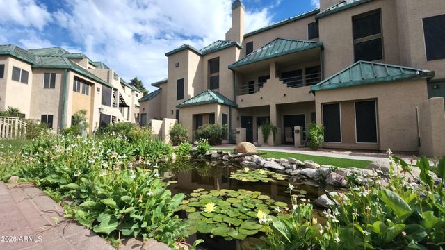101 N 7th Street Unit 120, Phoenix, AZ 85034