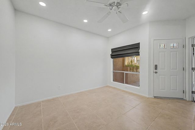 101 N 7th Street Unit 120, Phoenix, AZ 85034