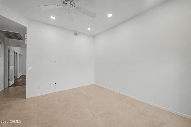 101 N 7th Street Unit 120, Phoenix, AZ 85034