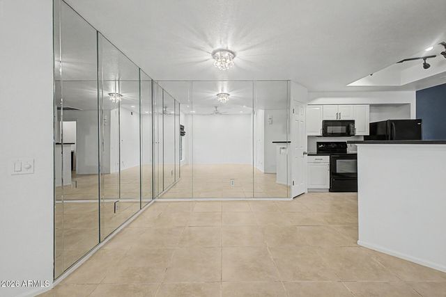 101 N 7th Street Unit 120, Phoenix, AZ 85034