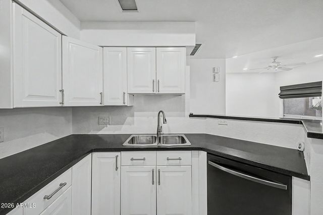 101 N 7th Street Unit 120, Phoenix, AZ 85034