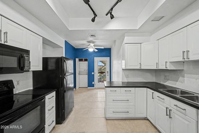 101 N 7th Street Unit 120, Phoenix, AZ 85034