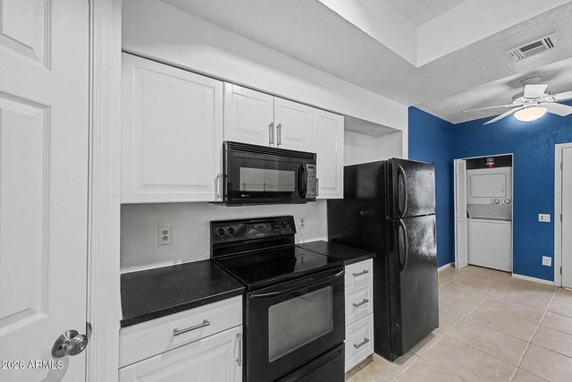 101 N 7th Street Unit 120, Phoenix, AZ 85034