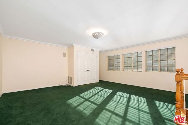 1808 Franklin Canyon Drive, Beverly Hills, CA 90210