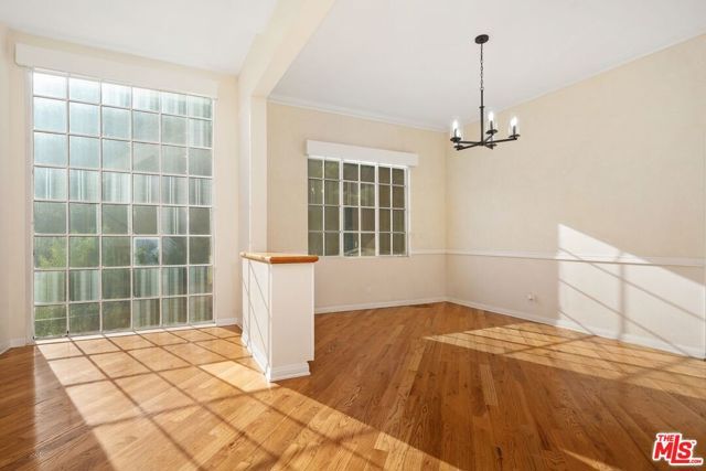 1808 Franklin Canyon Drive, Beverly Hills, CA 90210