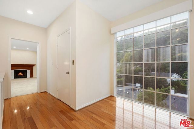 1808 Franklin Canyon Drive, Beverly Hills, CA 90210