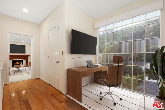 1808 Franklin Canyon Drive, Beverly Hills, CA 90210