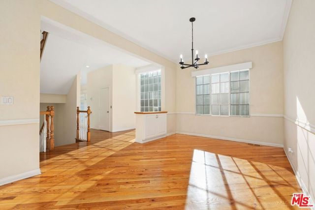 1808 Franklin Canyon Drive, Beverly Hills, CA 90210