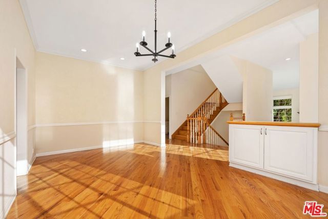 1808 Franklin Canyon Drive, Beverly Hills, CA 90210