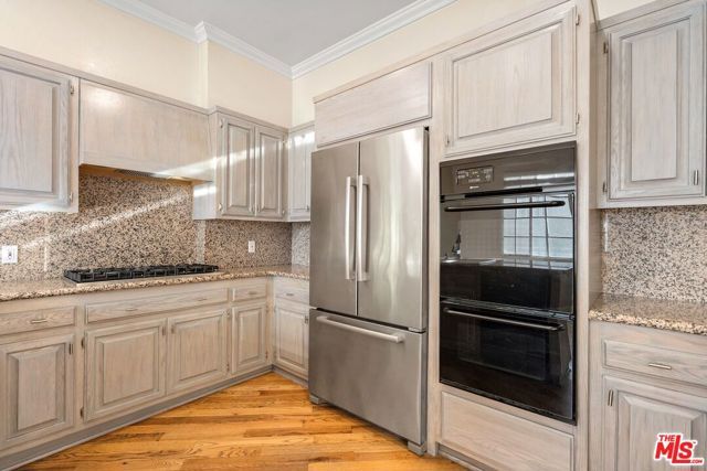 1808 Franklin Canyon Drive, Beverly Hills, CA 90210