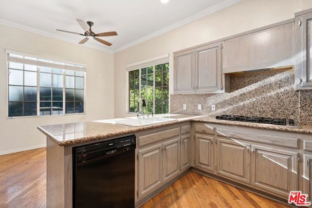 1808 Franklin Canyon Drive, Beverly Hills, CA 90210